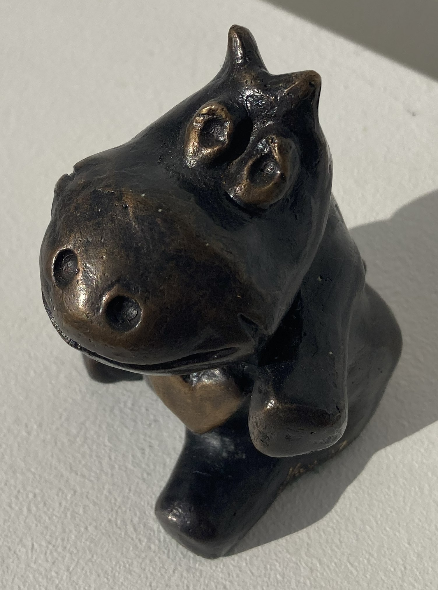 MAX, nr. 03